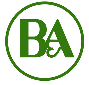 B & A Limited